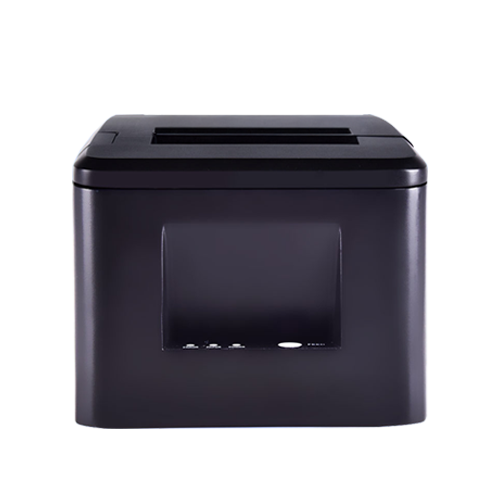 چاپگر صدور فیش BP-208