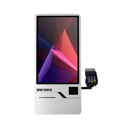 کیوسکKMAX