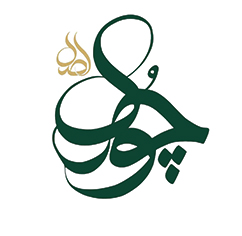 نان شیرینی جورک