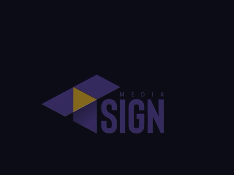 پوستر دیجیتال تی‌ساین ، خرید پوستر دیجیتال تی‌ساین ، قیمت پوستر دیجیتال تی‌ساین