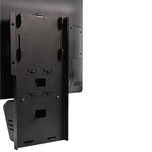 پایانه کنتـرل قیمت 11 اینچی