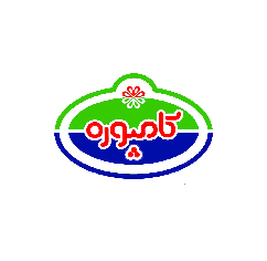 پروتیین کامپوره