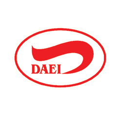 پوشاک دایی