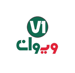 فروشگاه های زنجیره ایی ویوان