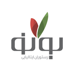 رستوران بونو