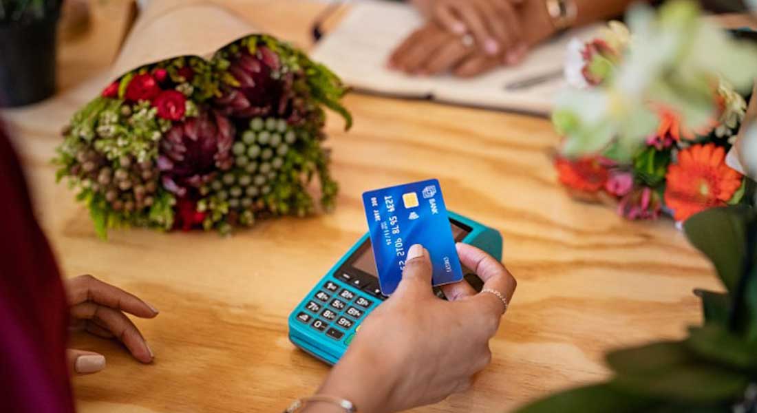 پرداخت-های-nfc
