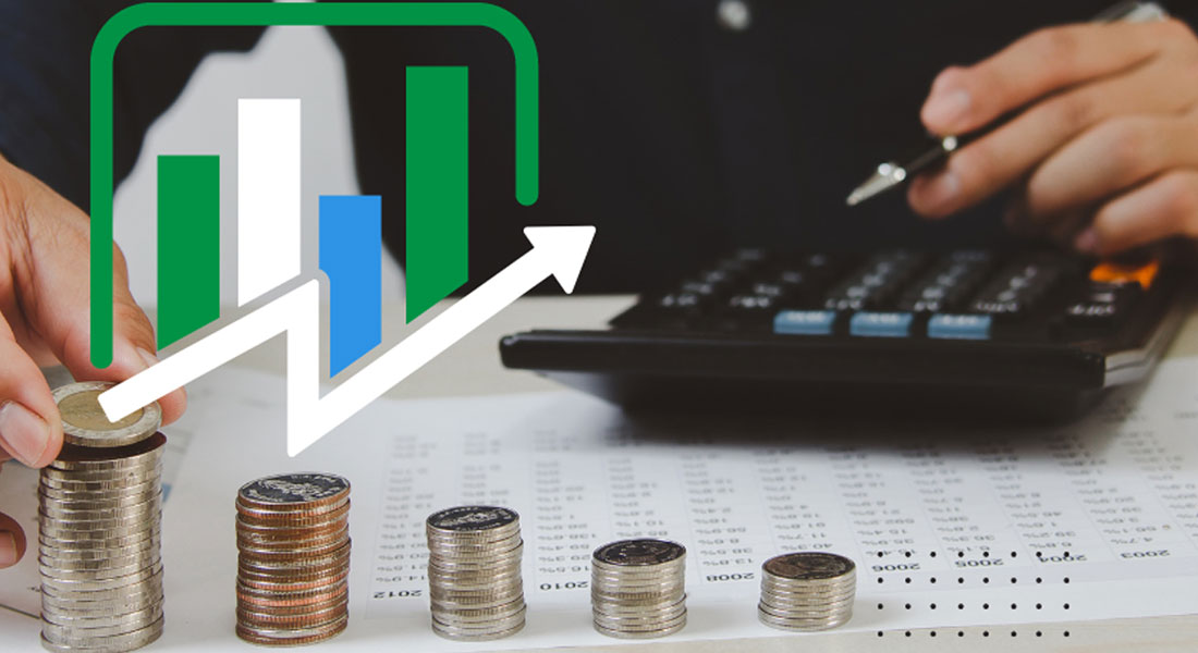 جریمه عدم نصب صندوق فروش توسط مشمولین چند درصد است?