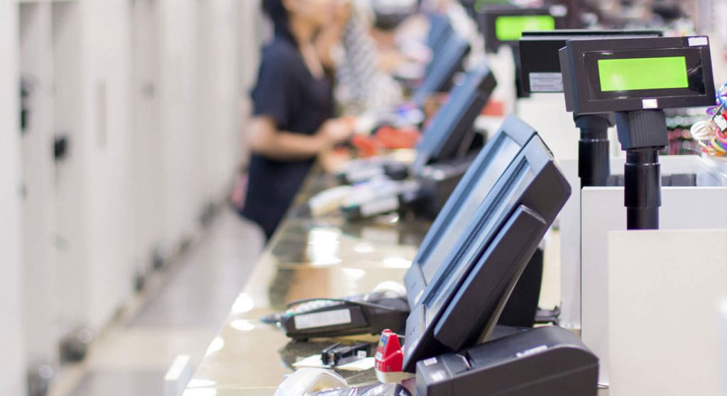 راهاندازی یک هایپرمارکت - ملزومات یک طرح تجاری