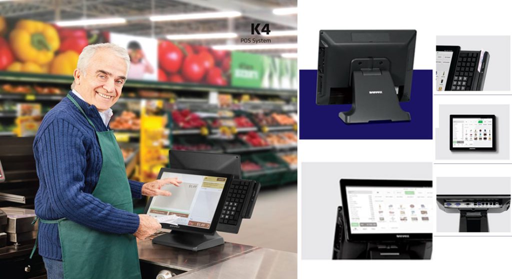 pos-system-for-supermarket