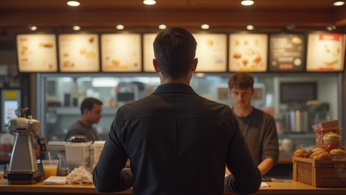 Tony_A_man_is_ordering_food_at_a_restaurant._The_man_is_seen_from_behi_5527994c-f3d1-4943-a632-c69c4c448f2c