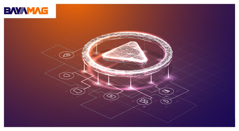 کسب‌وکار خرده‌فروشی