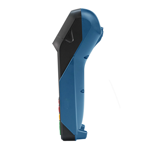 دستگاه کارتخوان V77