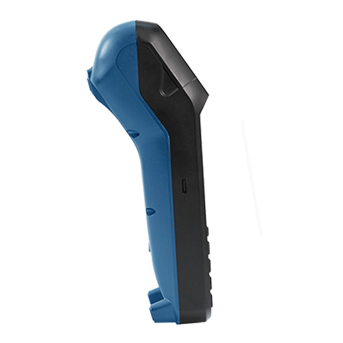 دستگاه کارتخوان V77