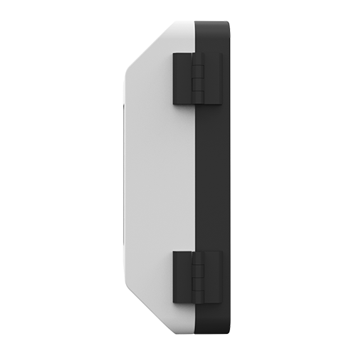 کش لس C2
