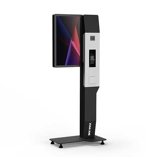 کیوسک NEX3