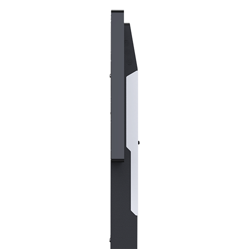 کیوسک NEX3