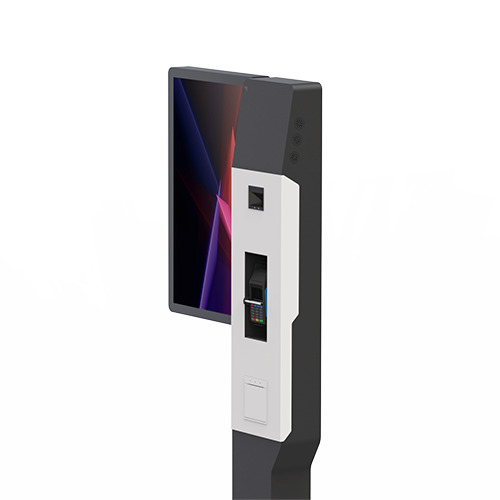 کیوسک NEX3