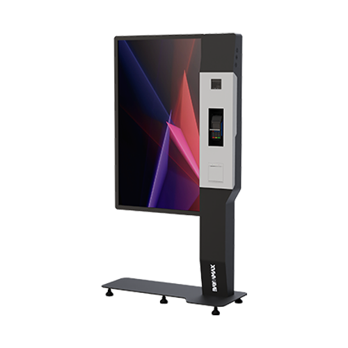 کیوسک NEX5
