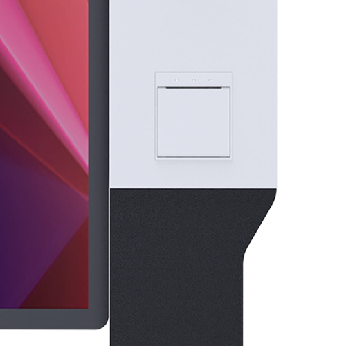 کیوسک NEX5
