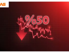 تجارت الکترونیک