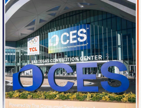 در نمایشگاه CES 2026 چه گذشت؟ مروری بر 30 فناوری شگفت‌انگیز