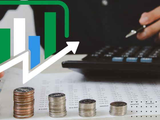 جریمه عدم نصب صندوق فروش توسط مشمولین چند درصد است?